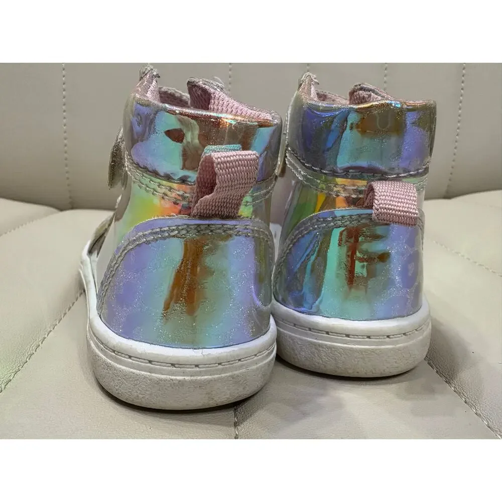 wonder nation ***since poshmark